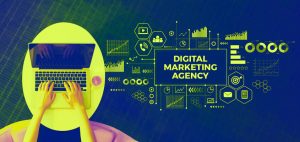 digital marketing agency melbourne